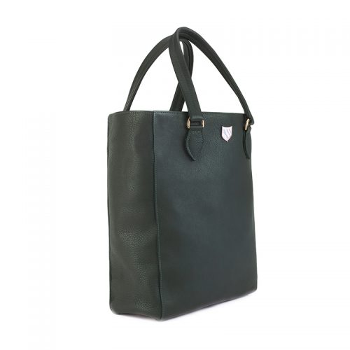 womens large tote bags