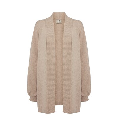 ladies cashmere jumpers